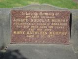 image of grave number 930246
